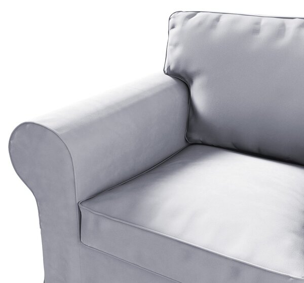 Potah na křeslo IKEA Ektorp