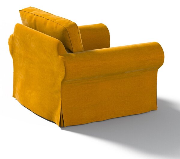 Potah na křeslo IKEA Ektorp