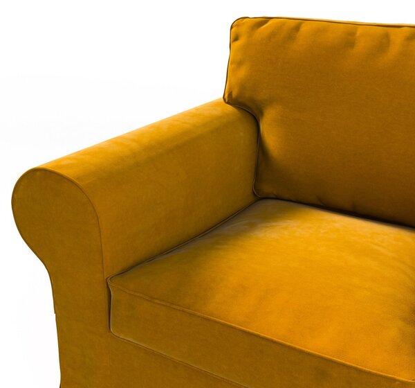 Potah na křeslo IKEA Ektorp