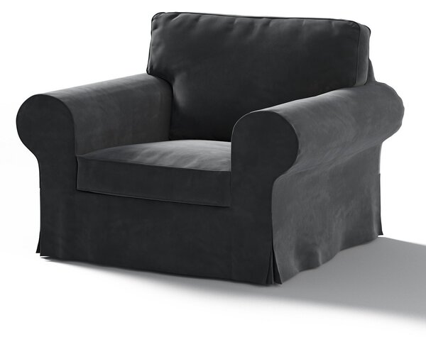 Potah na křeslo IKEA Ektorp