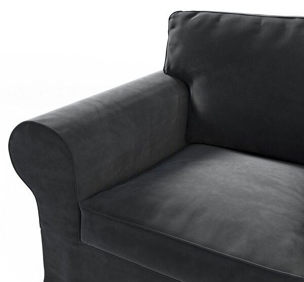 Potah na křeslo IKEA Ektorp