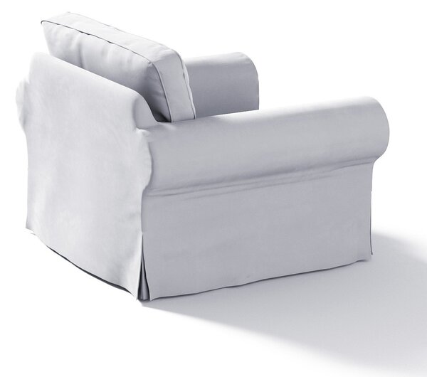 Potah na křeslo IKEA Ektorp