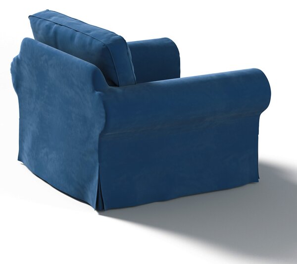 Potah na křeslo IKEA Ektorp