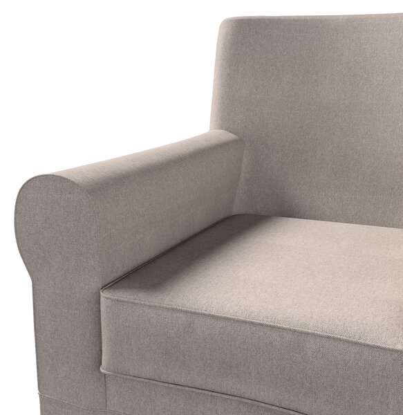 Potah na křeslo IKEA Ektorp Jennylund