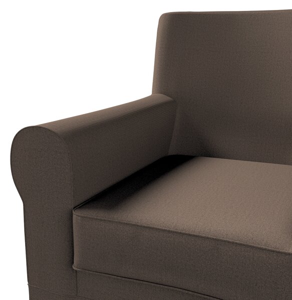 Potah na křeslo IKEA Ektorp Jennylund