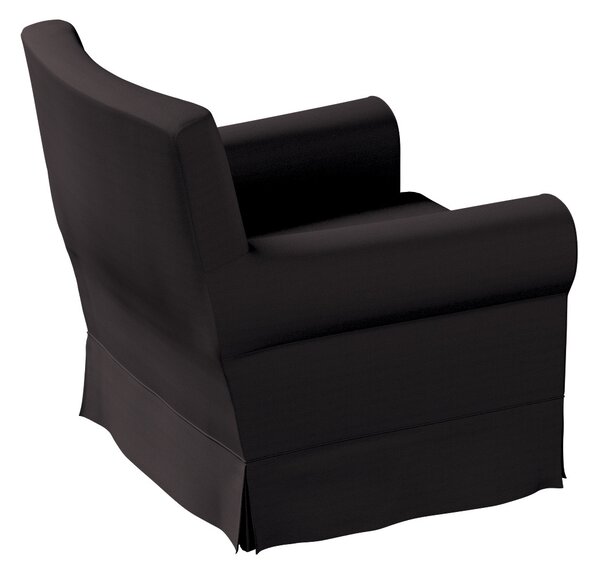 Potah na křeslo IKEA Ektorp Jennylund