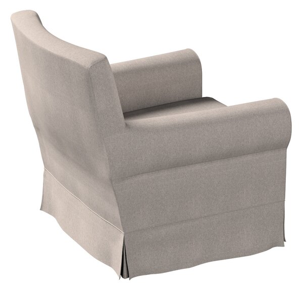 Potah na křeslo IKEA Ektorp Jennylund