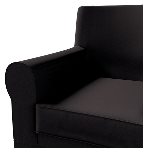 Potah na křeslo IKEA Ektorp Jennylund