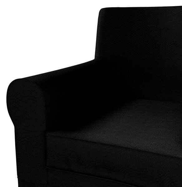Potah na křeslo IKEA Ektorp Jennylund