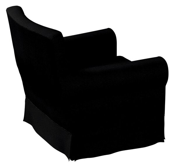 Potah na křeslo IKEA Ektorp Jennylund