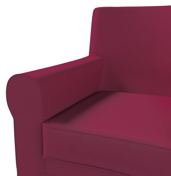 Potah na křeslo IKEA Ektorp Jennylund