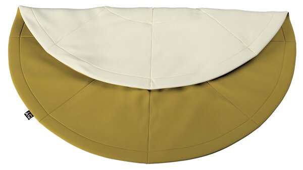 Kulatá podložka 130cm