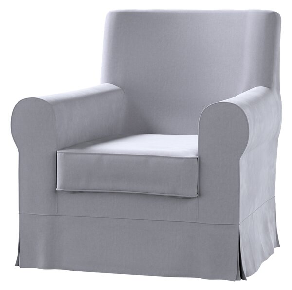 Potah na křeslo IKEA Ektorp Jennylund