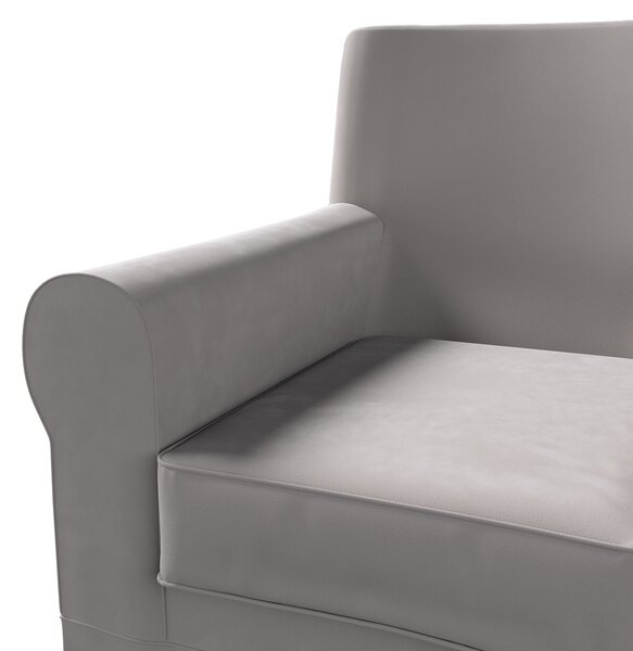 Potah na křeslo IKEA Ektorp Jennylund