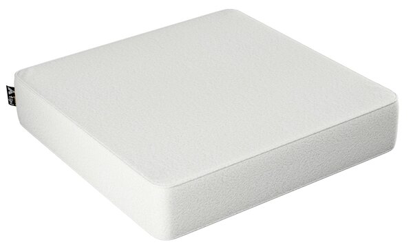 Puf Square 50x50x10cm
