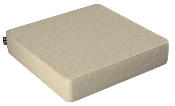 Puf Square 50x50x10cm