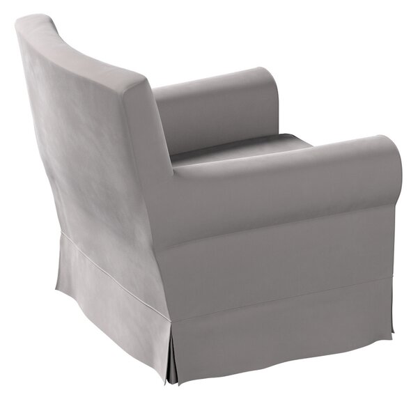 Potah na křeslo IKEA Ektorp Jennylund