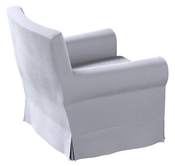 Potah na křeslo IKEA Ektorp Jennylund