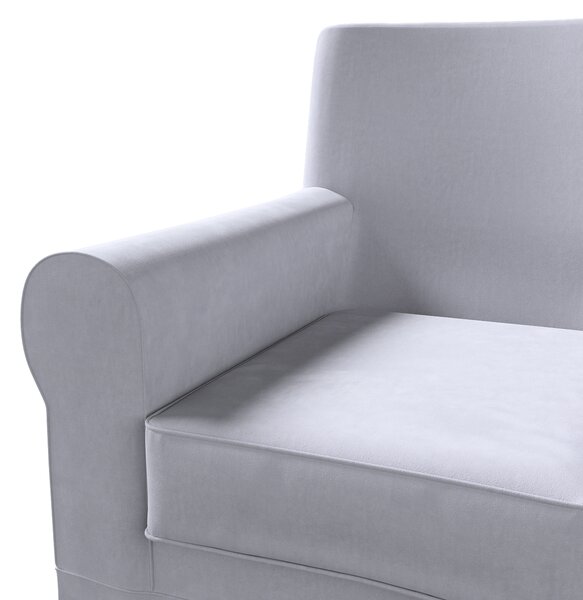 Potah na křeslo IKEA Ektorp Jennylund