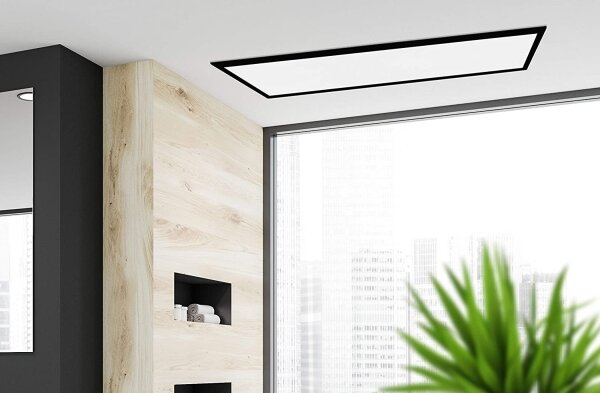 Eglo 75565 - LED Stmívatelný panel BOTAZZO LED/25W/230V 2700-5000K + DO
