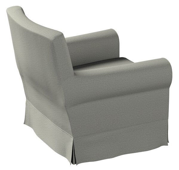 Potah na křeslo IKEA Ektorp Jennylund