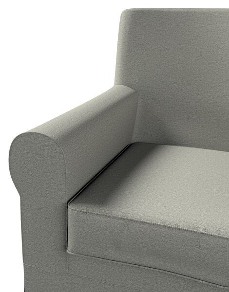 Potah na křeslo IKEA Ektorp Jennylund