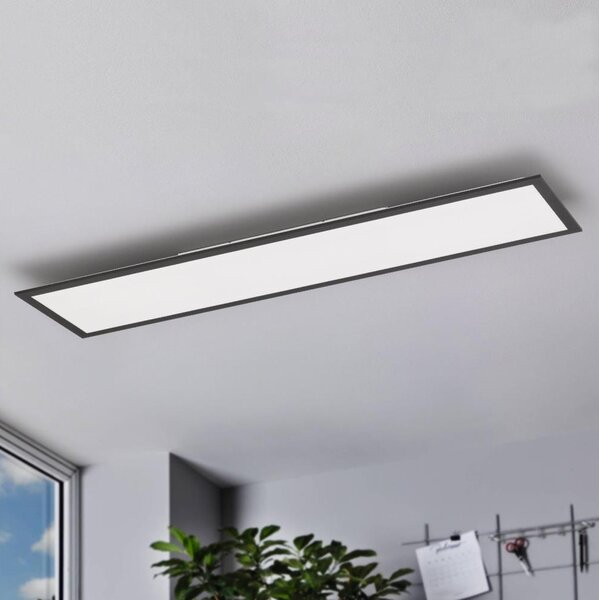 Eglo 75565 - LED Stmívatelný panel BOTAZZO LED/25W/230V 2700-5000K + DO
