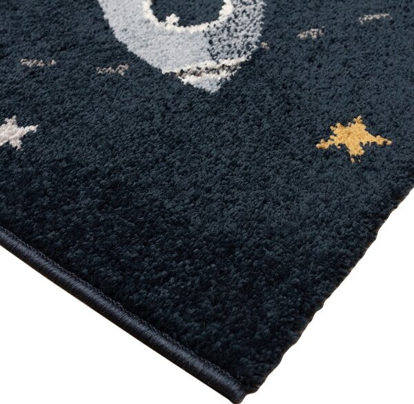 Koberec Fast Rockets 120x170 cm