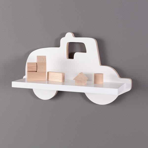 Polička Road Roller 39x14x24cm