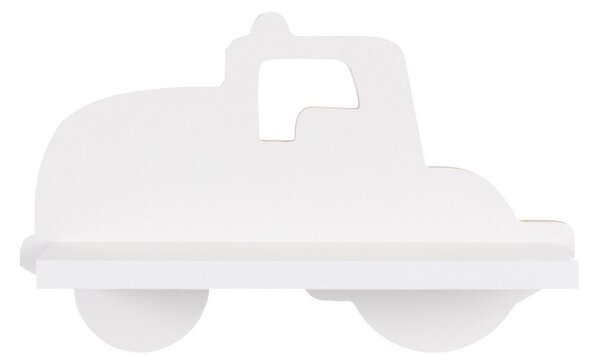 Polička Road Roller 39x14x24cm