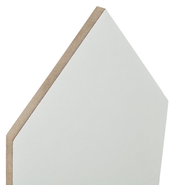 Polička Home 27x14x39cm