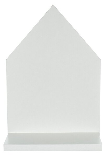 Polička Home 27x14x39cm