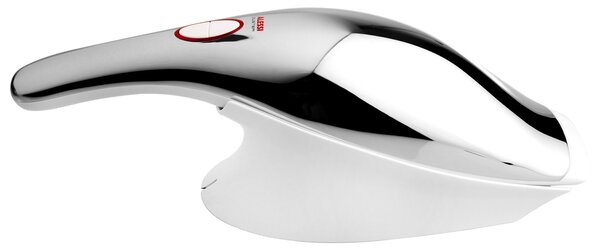 Alessi designový ruční vysavač Handheld Vacuum Cleaner