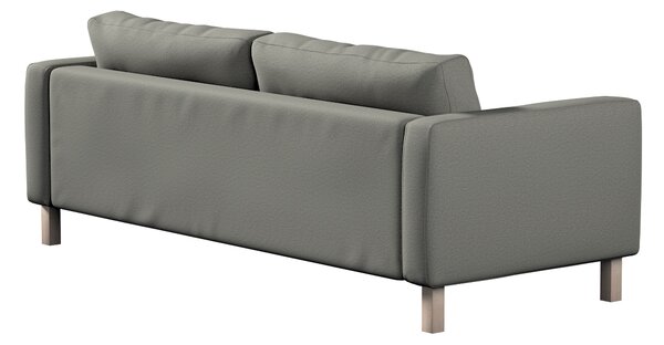 Potah na pohovku IKEA Karlstad 3-místná, nerozkládací, krátký