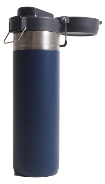 Aga Termoska 800 ml Zelená