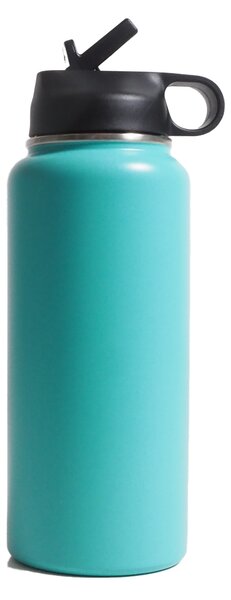 Aga Termoska 900 ml Modrá