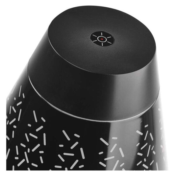 EMOS LED stolní lampa GRACE, nabíjecí, IP44 1538200000