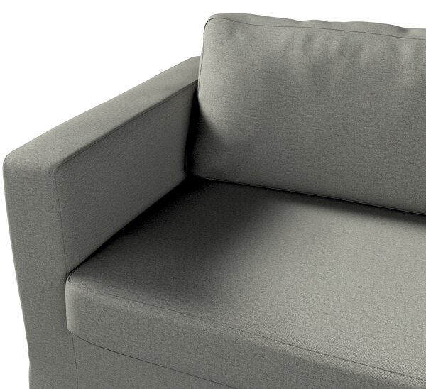 Potah na pohovku IKEA Karlstad 3-místná, nerozkládací, dlouhý