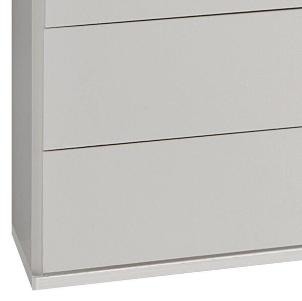 Komoda OSAKA šířka 91cm