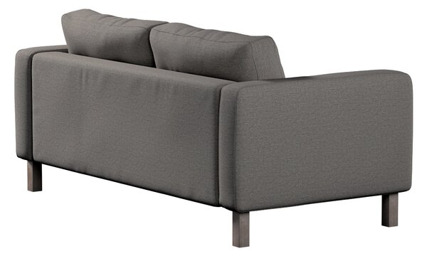 Potah na pohovku IKEA Karlstad 2-místná, nerozkládací, krátký