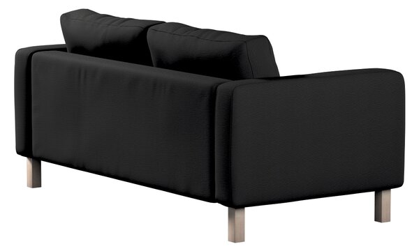 Potah na pohovku IKEA Karlstad 2-místná, nerozkládací, krátký