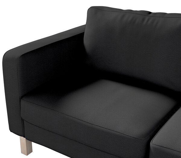 Potah na pohovku IKEA Karlstad 2-místná, nerozkládací, krátký