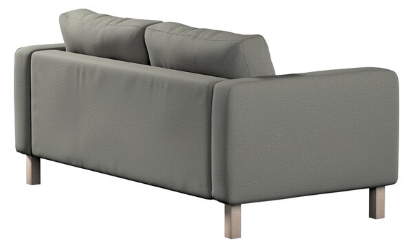 Potah na pohovku IKEA Karlstad 2-místná, nerozkládací, krátký
