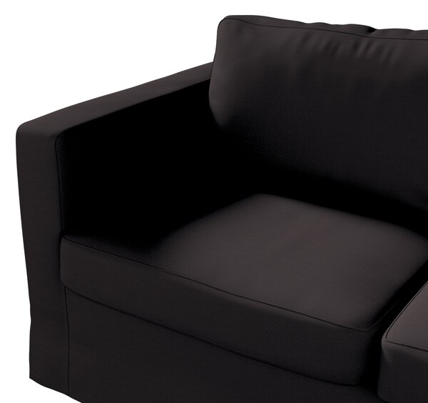 Potah na pohovku IKEA Karlstad 2-místná , nerozkládací, dlouhý