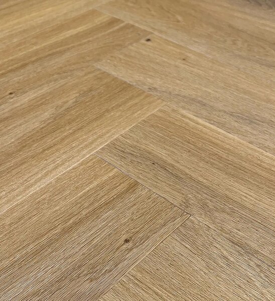 CANADIAN DESIGN Herringbone classic Dub jagerndorf 8594187739430 - 0.94 m2