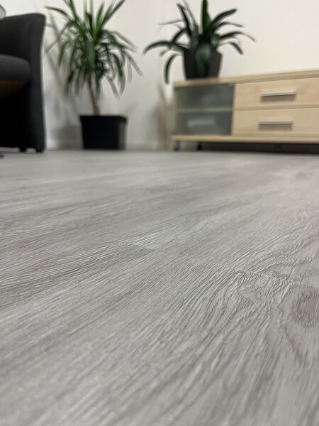 CANADIAN DESIGN Classic Dub vancouver 8594187739454 - 1.77 m2