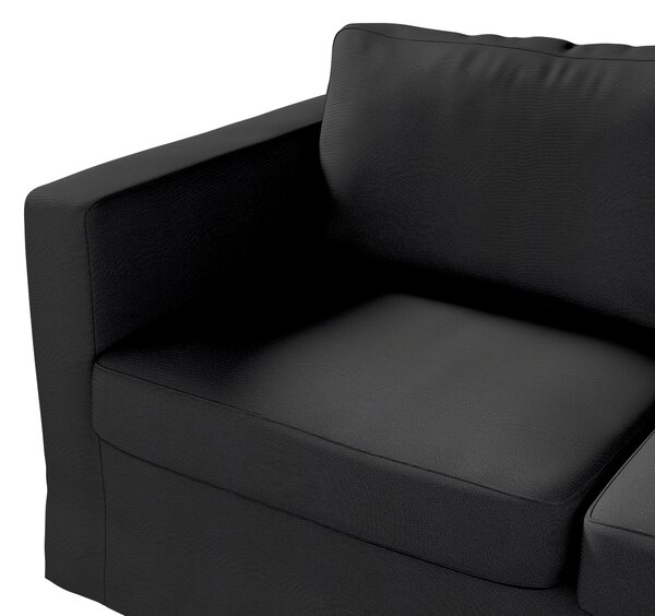 Potah na pohovku IKEA Karlstad 2-místná , nerozkládací, dlouhý