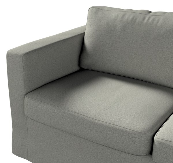 Potah na pohovku IKEA Karlstad 2-místná , nerozkládací, dlouhý