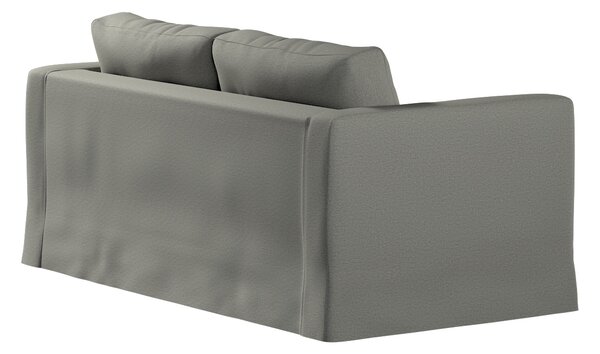 Potah na pohovku IKEA Karlstad 2-místná , nerozkládací, dlouhý