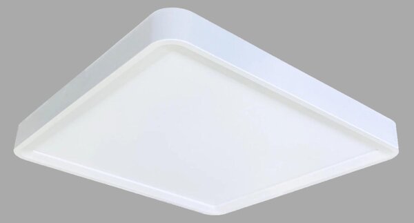 Stropní LED svítidlo L244945 bílé